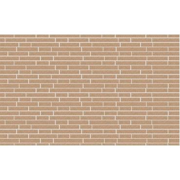 Фасадная система АМК Ригель 103 - изображение 2